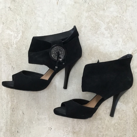 steve madden luxe heels